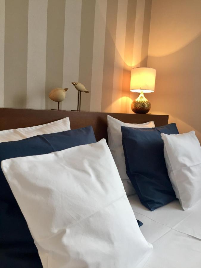 Apartament Granat Zakopane Eksteriør billede
